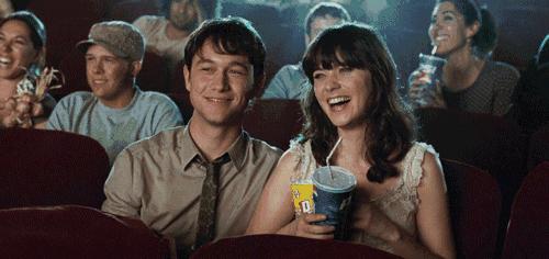 开明大戏院，哪个苏州人没去这里看过电影？