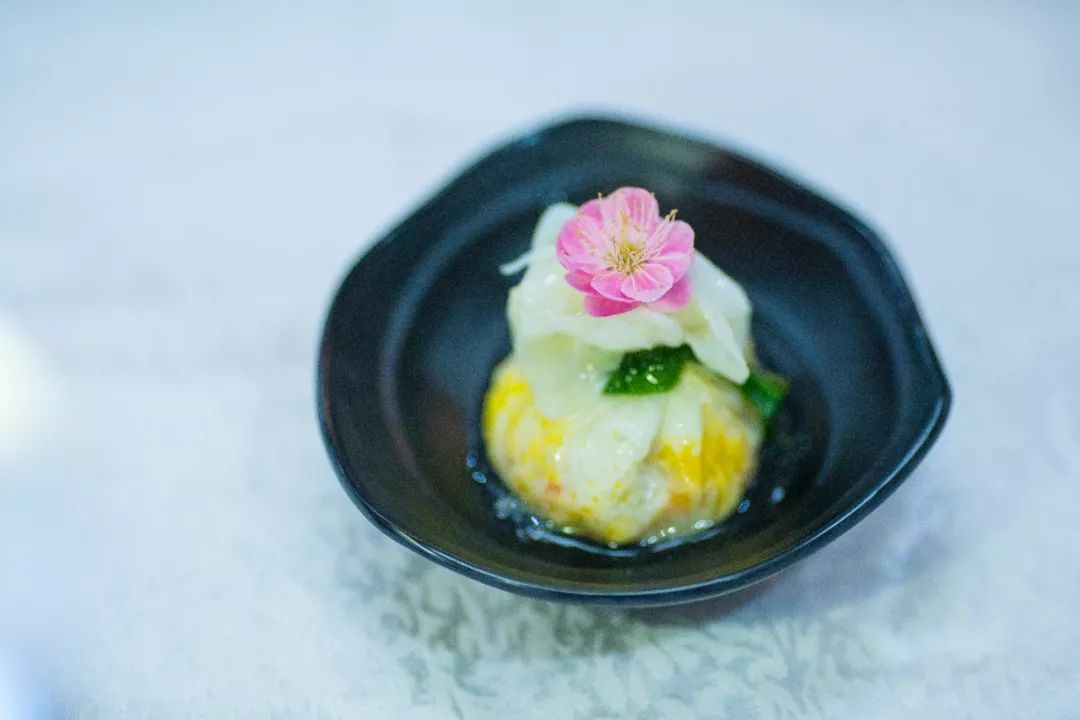 江南三大梅园,杭州江南三大梅花