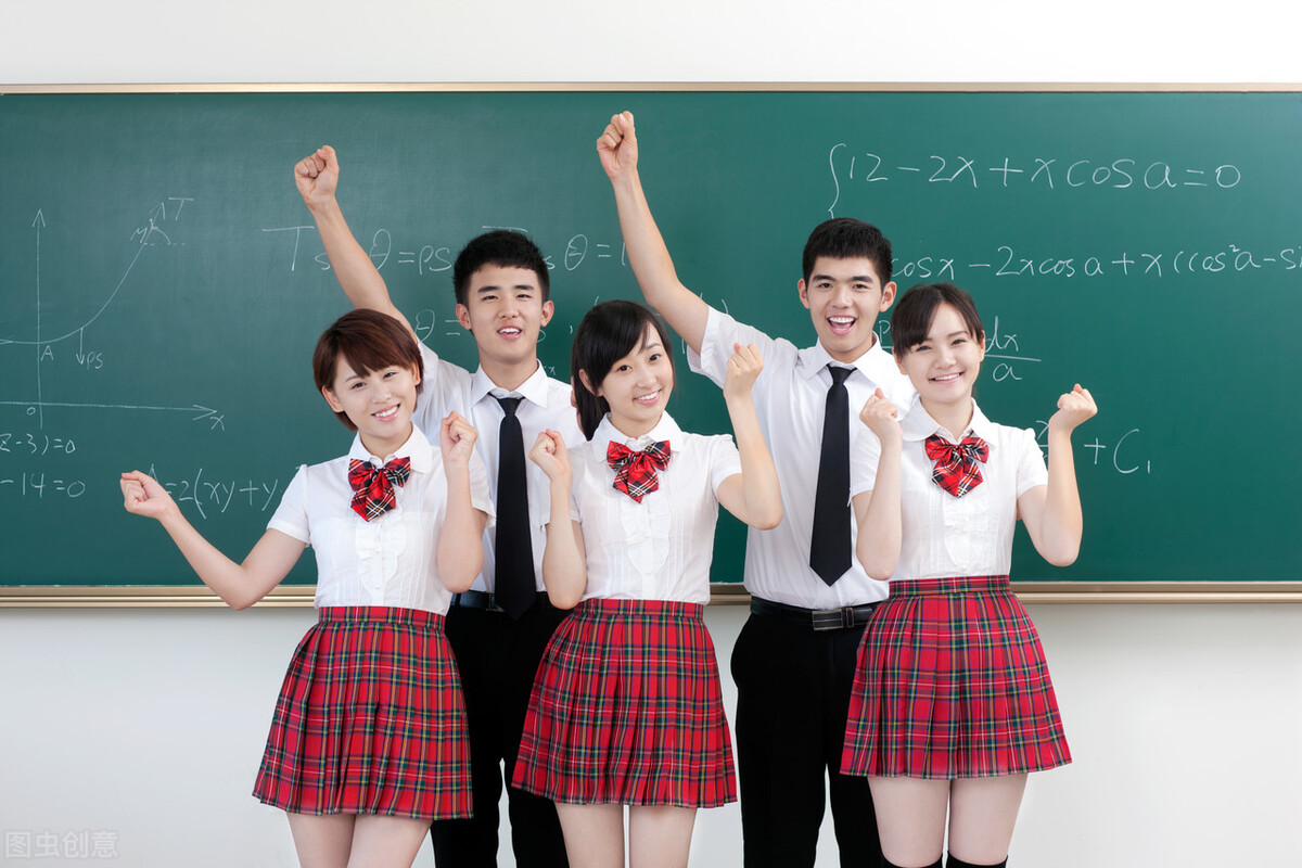 高中英语语法怎么学最有效,来川高中英语语法分级讲练