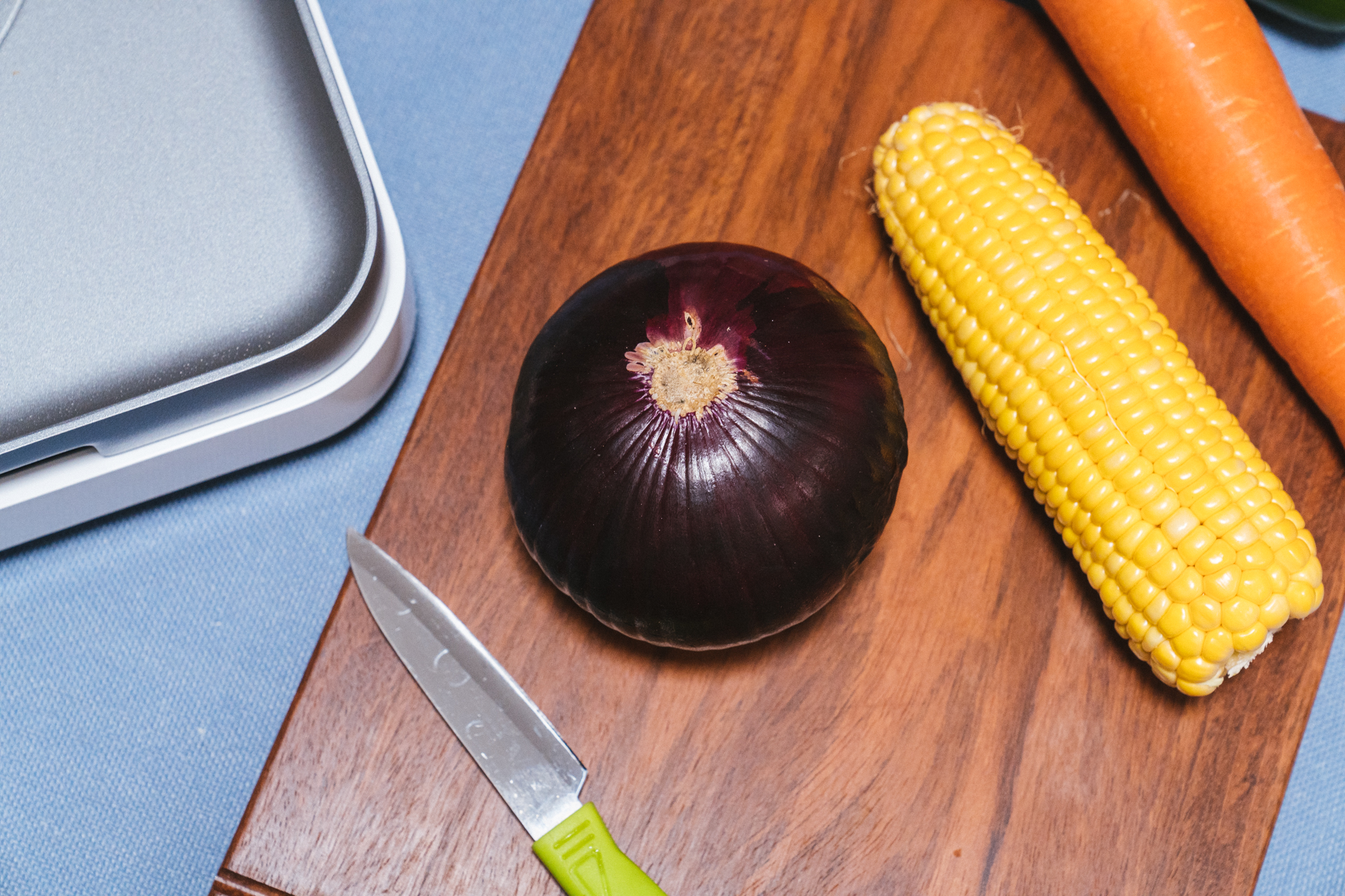 小米电磁炉汤锅可以炒菜吗,小米电磁炉双灶烤肉