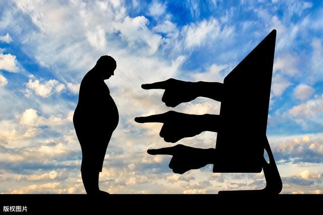 2020年的生意做什么最靠谱一点,2020年如何懂得做生意的方法