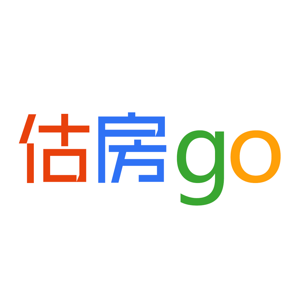 北师大附属学校昌平选址,北京师范大学昌平校区附近有什么