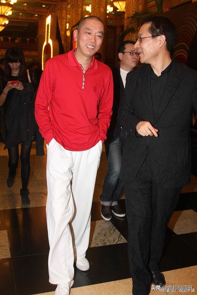 创业财富史视频,创业传奇史玉柱