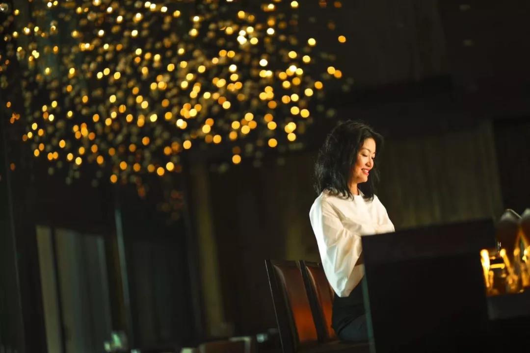 宜信吕海燕离职了吗,宜信唐宁吕海燕