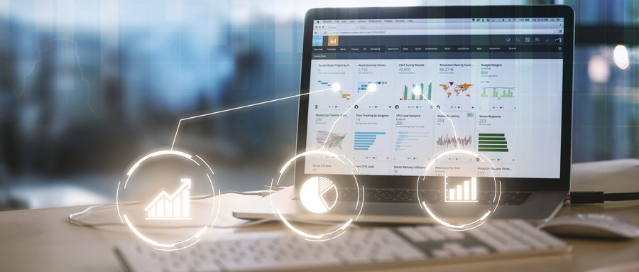 商业保理的风险和猫腻,保理行业风险