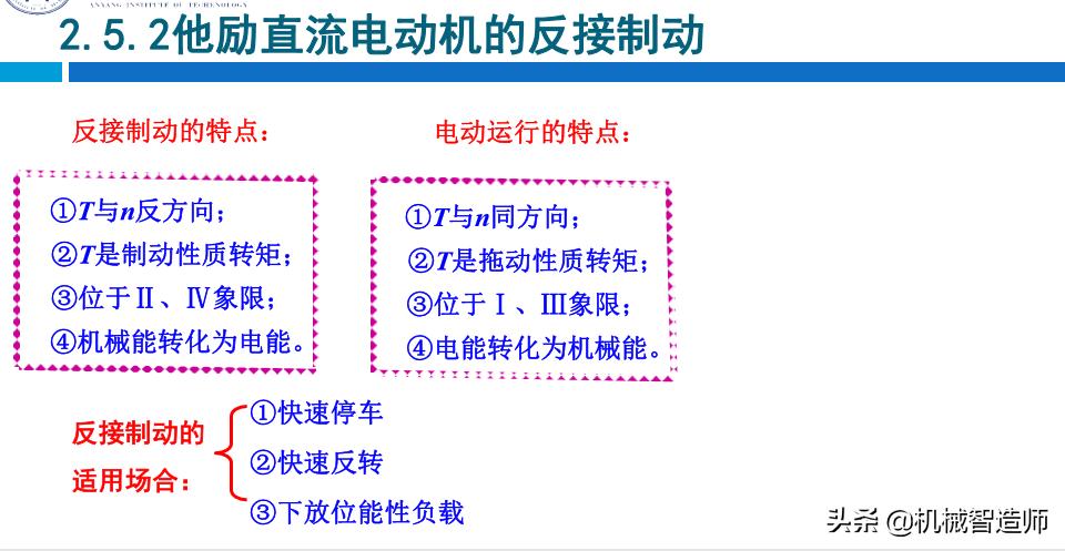 他励直流电动机的启动步骤,他励直流电动机的启动方式有几种