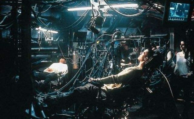 ipadpro2020巅峰技术,ipadpro2022是近四年最大的变化