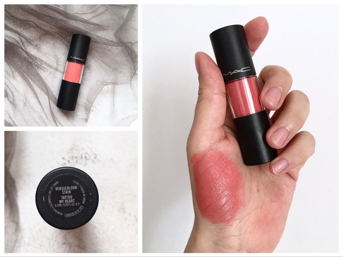 超适合春天温柔少女的唇釉合集,唇釉推荐显气质清淡色系试色哑光