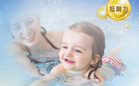 原装进口与原罐进口奶粉区别,国产奶粉和进口奶粉有什么区别