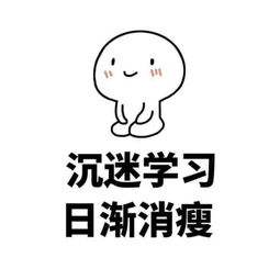 四六级听力几道题,四六级听力必背词汇