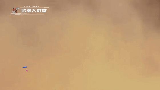 中国最强坦克99a2能防标枪吗,祖国最强坦克