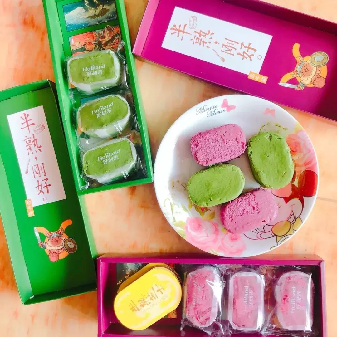 追剧怎能少了零食,追剧怎么能没有小零食呢