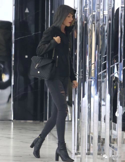 圣罗兰口红非卖品,圣罗兰口红断货王