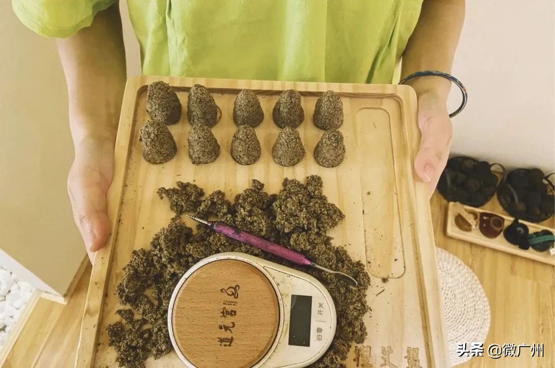 广州比较好的spa的店,广州名流spa