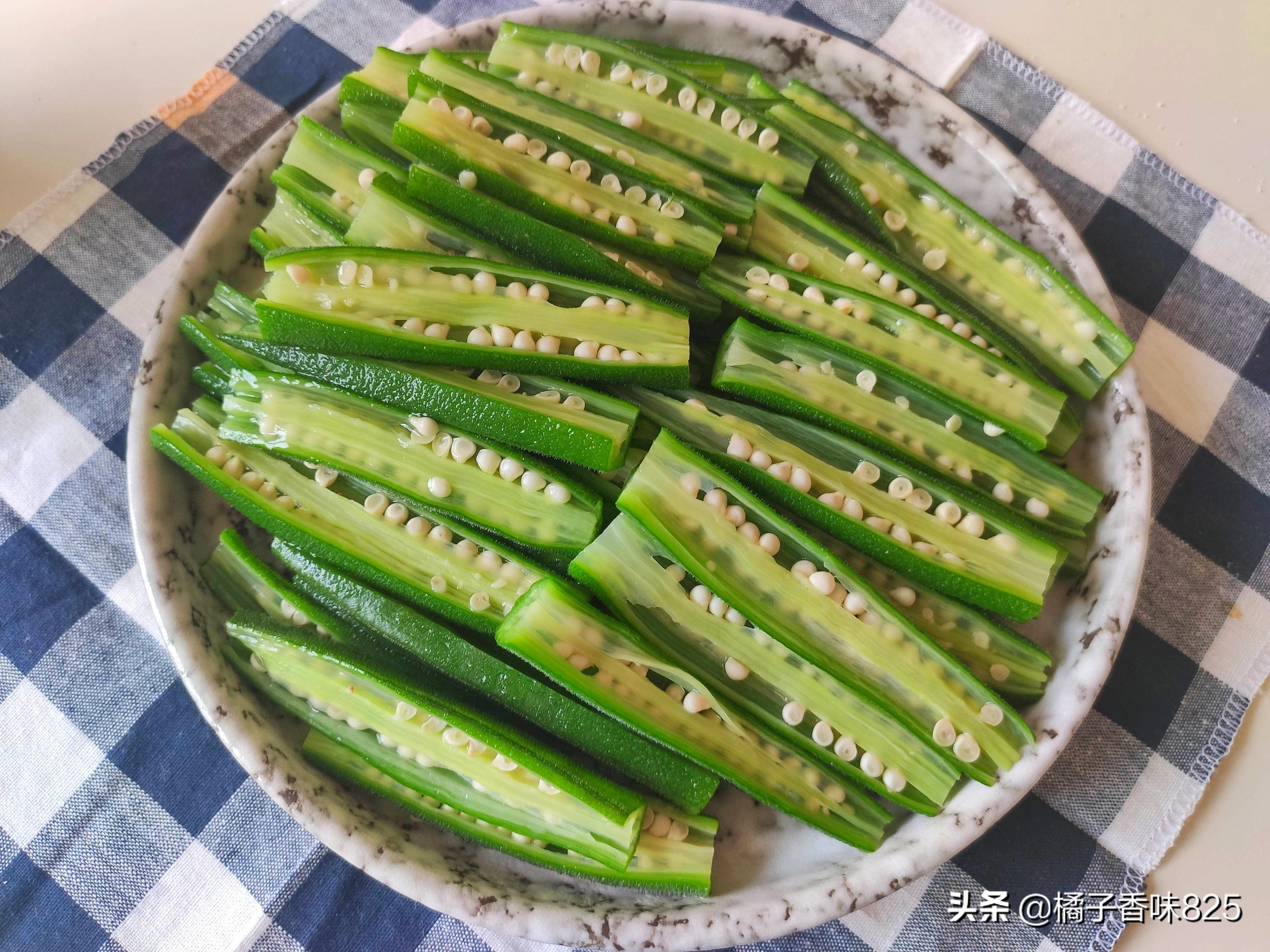 什么秋葵价格高又好吃,秋葵营养价格