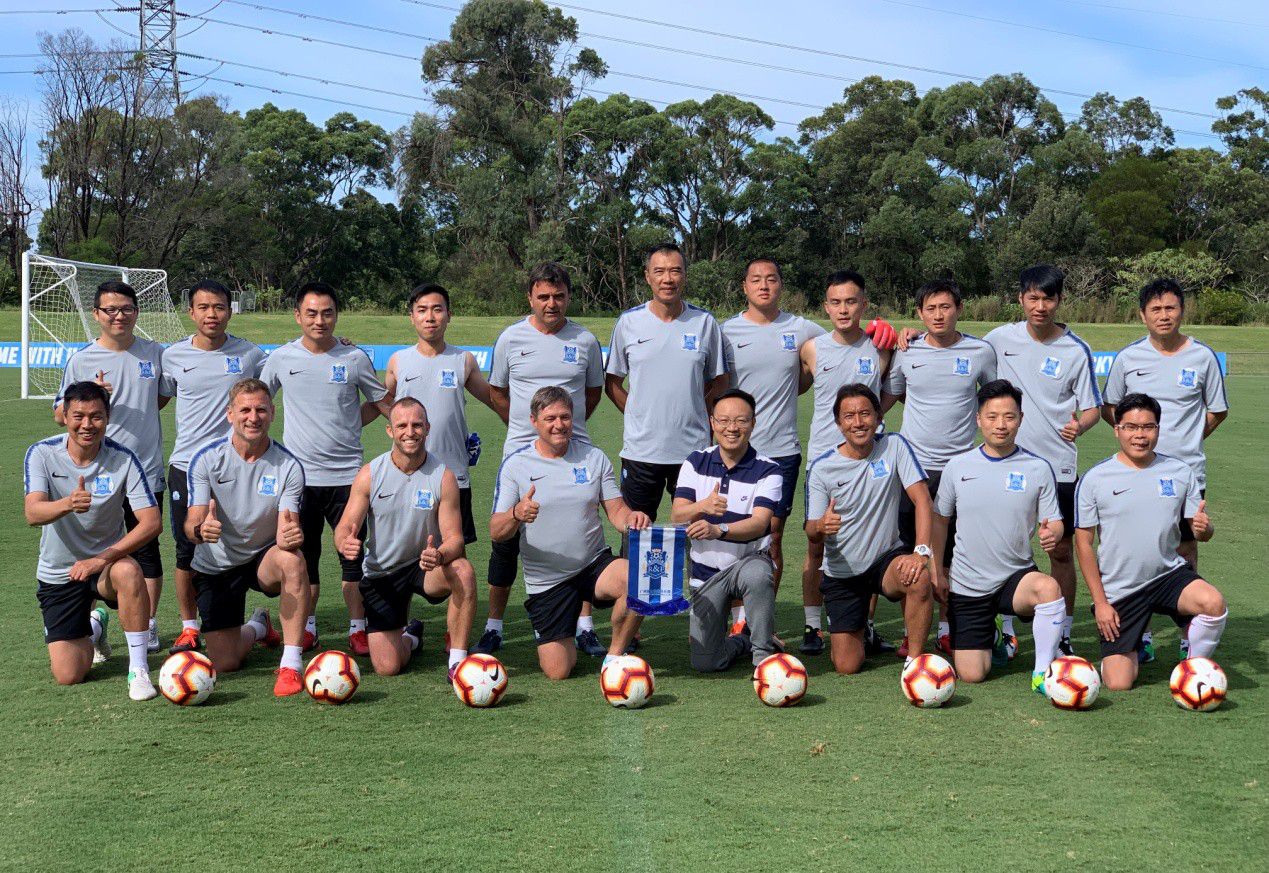 冬训日记怎么写,以足球冬训为题的日记200字