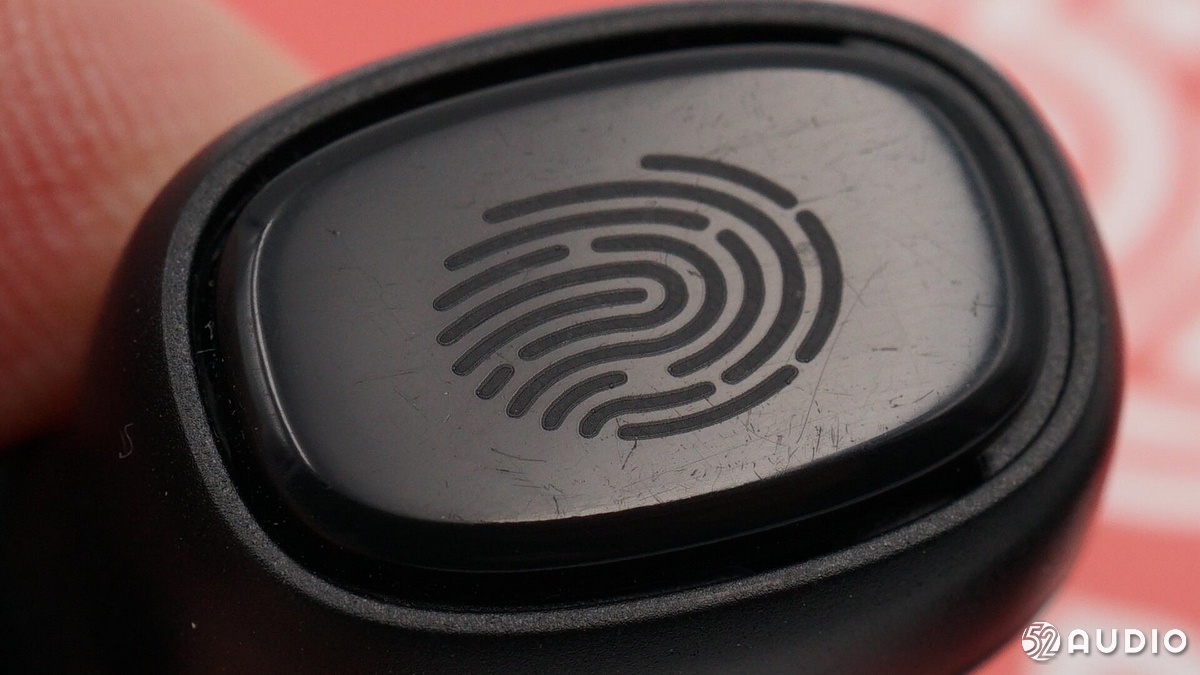 梵蒂尼蓝牙耳机旗舰版,梵蒂尼耳机vanteenie怎么使用