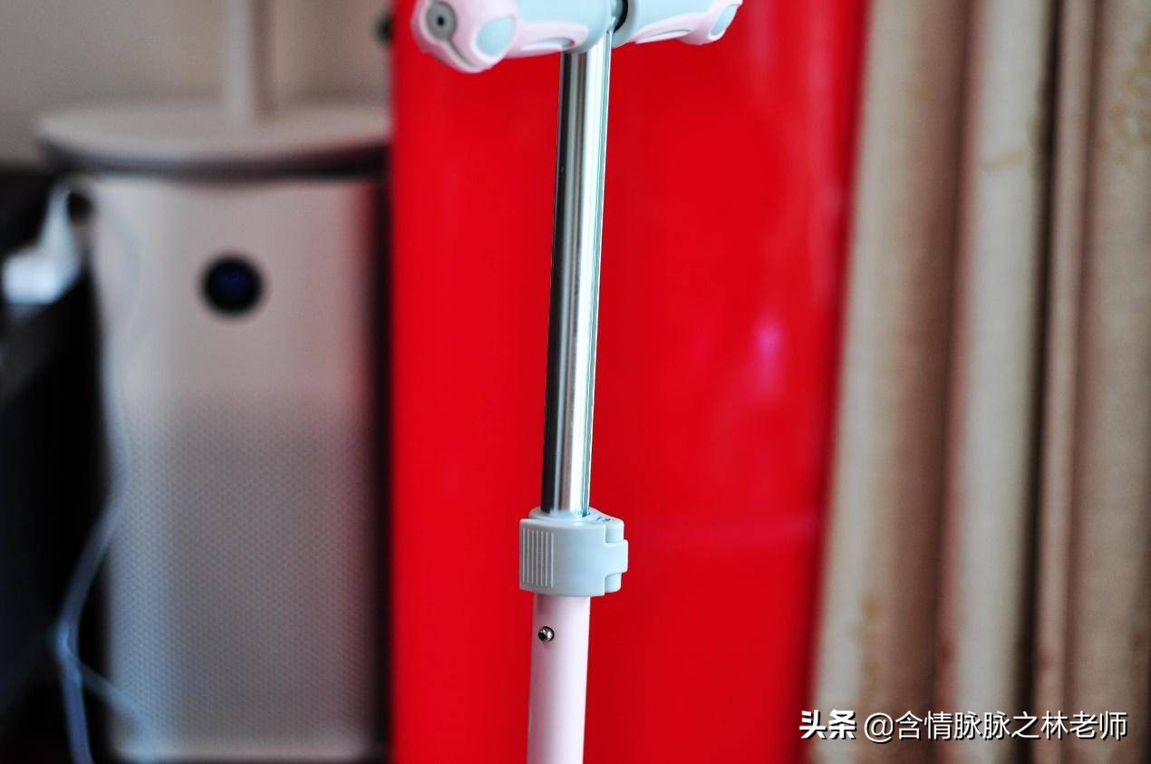 给宝贝买个滑板车,给小朋友买滑板车