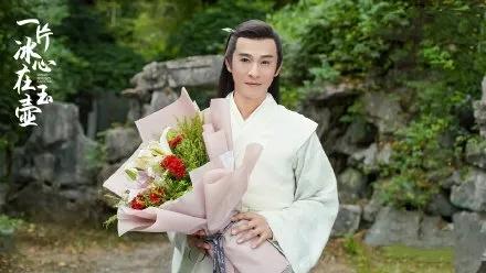 蓝色狮改编的电视剧,蓝色狮对电视剧锦衣之下的评价