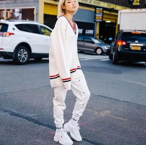 你值得拥有一双你喜欢的鞋子,你的购物清单