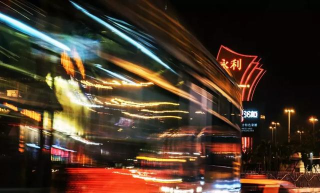 去澳门有什么好看的小东西,澳门旅行必备的东西清单