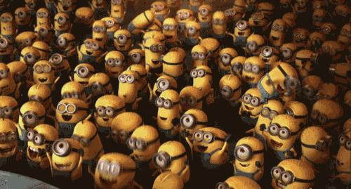 中国职工足球联赛大连湾赛区线上活动火热进行中