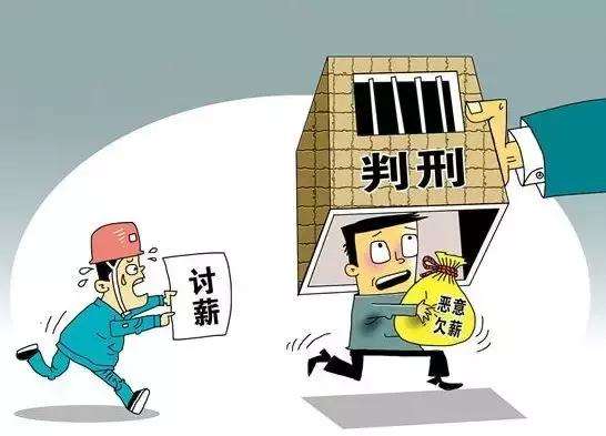 年关岁末的歌曲,年关岁末的散文