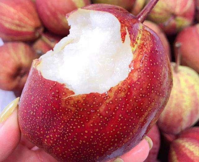 7月三伏天,有条件的多吃这4种蔬果,消暑解渴,胜过天天喝饮料