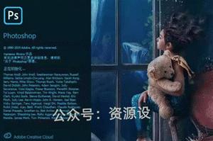 adobe杞欢涓嶇敤鐮磋В浜嗗悧,adobe鐮磋В鍚庤繕鑳芥洿鏂板悧