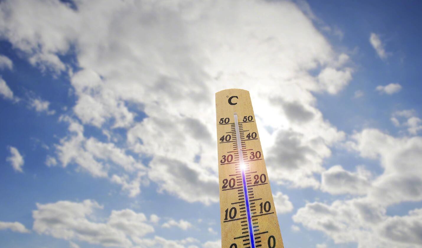 新四大火炉城是哪四个城市,新四大火炉城市