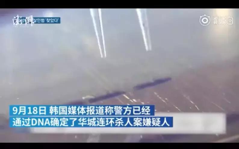 有生之年16集完整版,有生之年电视剧16集