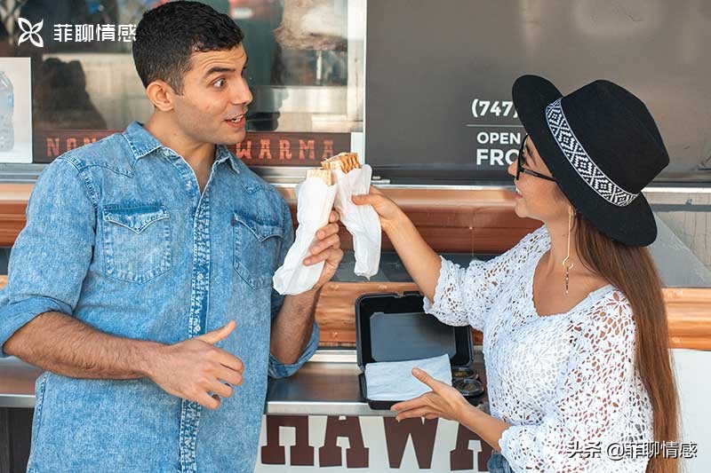 怎么谈好恋爱?第一次恋爱中需要知道的20个重要经验和事项