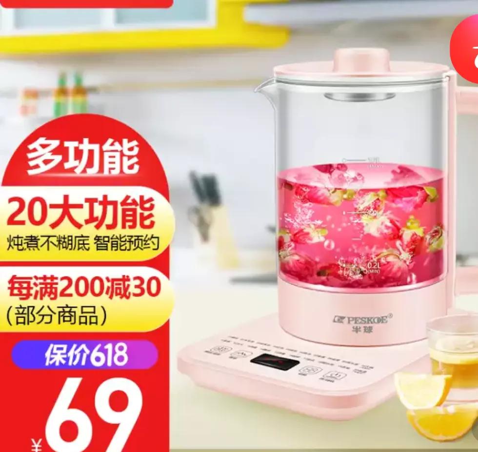 父亲节送给父亲什么折纸礼物好,父亲节适合送父亲什么礼物