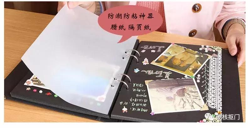 闺蜜过生日送什么礼物简单又实用,520送什么给闺蜜好