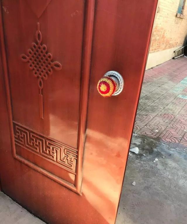 爸妈装修崩溃,爸妈装修的房子丑哭了