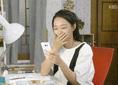 粗心的我400字优秀作文,贪玩的我优秀作文