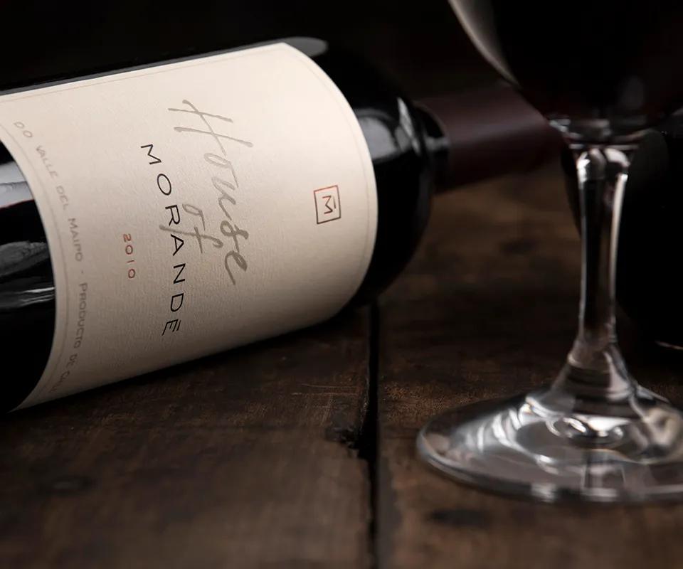 智利18罗汉中性价比最高的,智利十大顶级葡萄酒