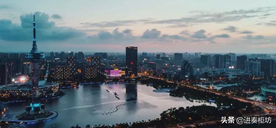 盐城城投平台数量众多,盐城城投平台一览表