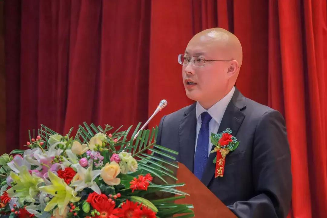 第六届新东方杯烹饪大赛作品,新东方烹饪大赛作品