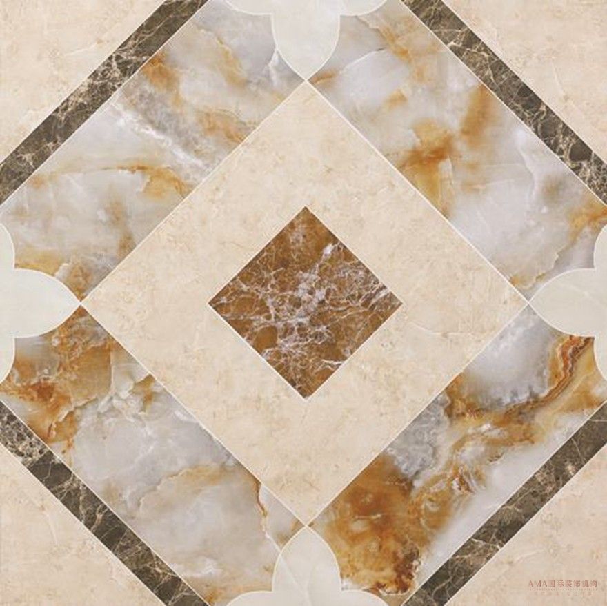 装修8大主材,装修8大主材包括哪些材料