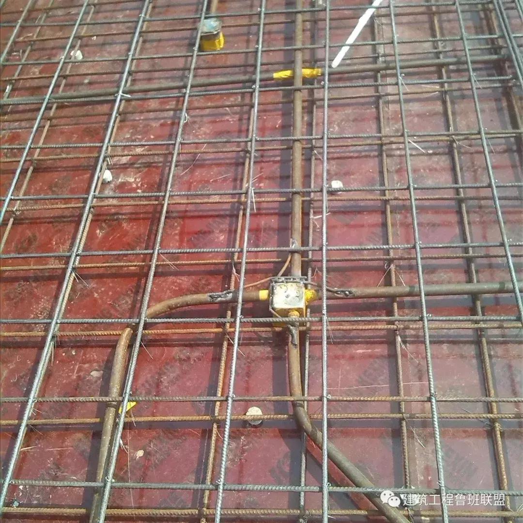 kbgpvc线槽,jdg线管和pvc线管什么区别