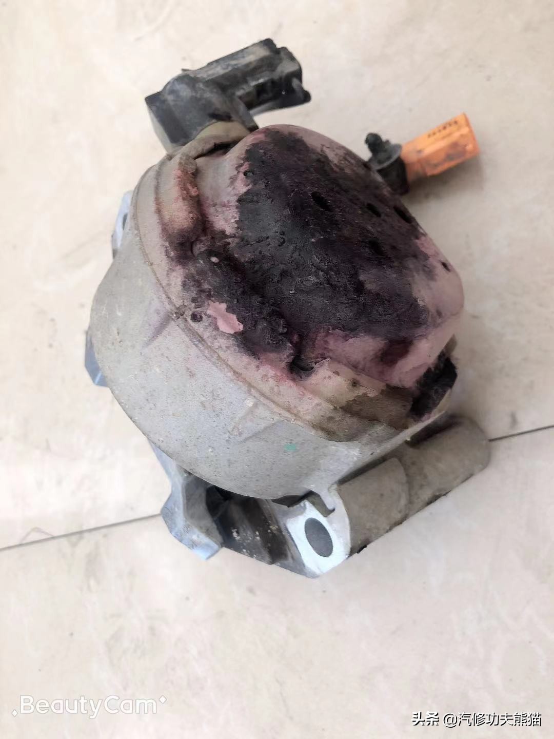 2021款奥迪a6发动机是否烧机油,a6这台车怎么样