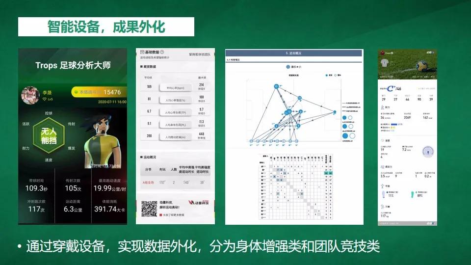 idg浣撹偛,idg鎶曡祫瓒崇悆闈掕