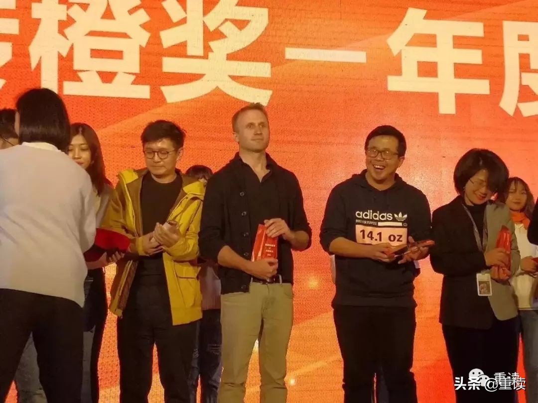 阿里巴巴1688产品层级,阿里巴巴零效果产品在哪看