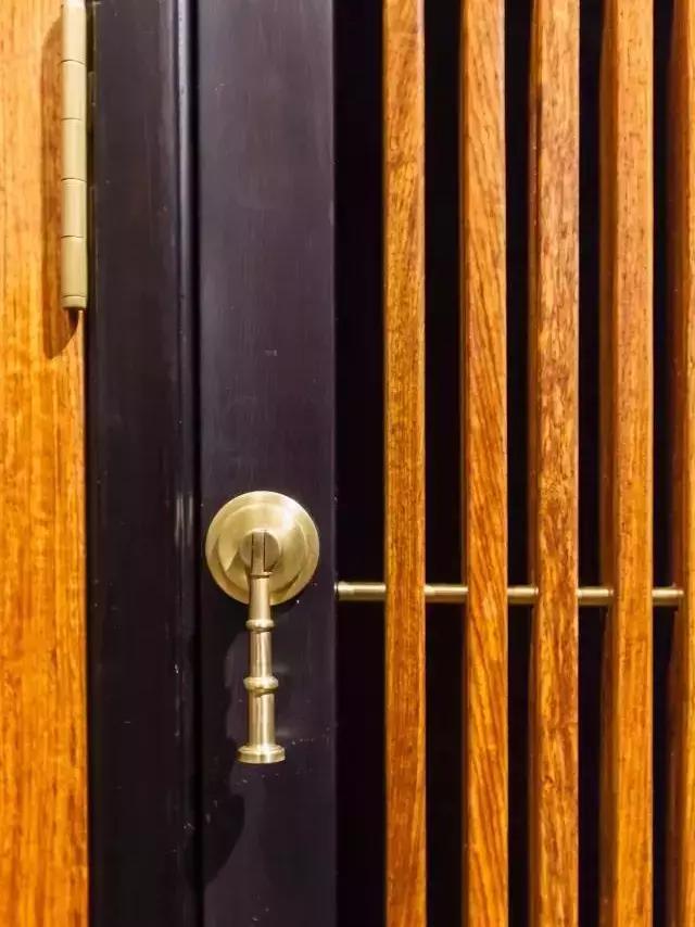 苏梨上品现代新中式家具,苏梨上品新中式家具旗舰店