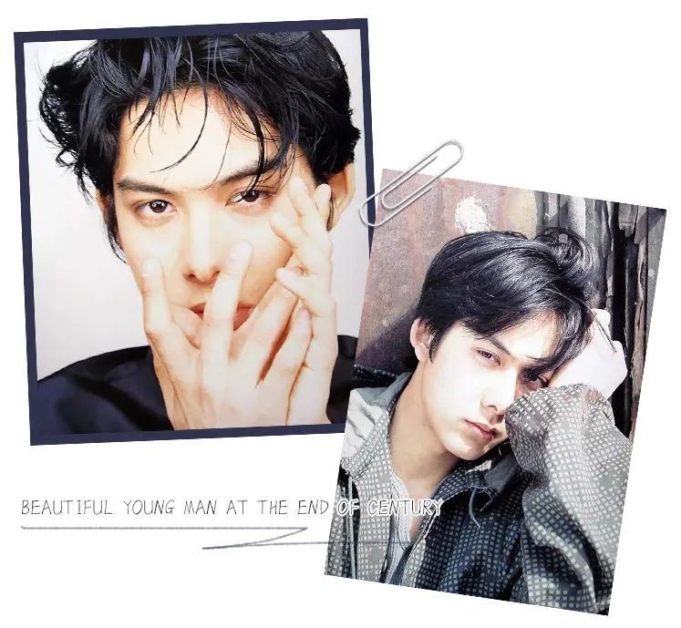 小孩子才做选择我全都要壁纸,小孩子才做选择我全都要的英语