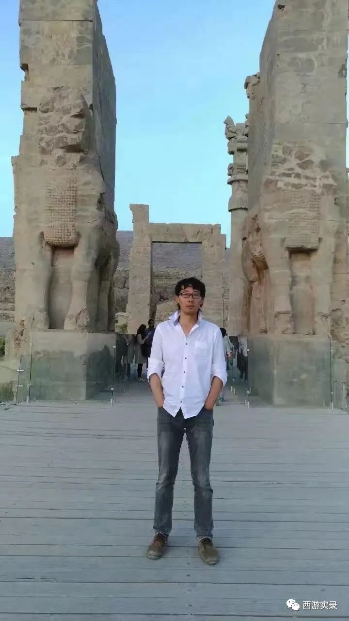 从北冰洋到大西洋,北冰洋自驾旅行