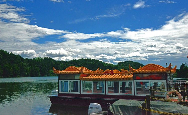 涔愯嚦鑽疯姳鎽勫奖浣滃搧娆ｈ祻,涔愯嚦鍗拌薄鎽勫奖