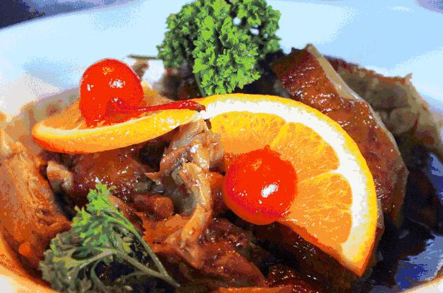 吃货福利全国包邮,吃货福利新鲜秘制鸭掌