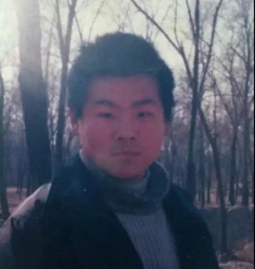 哪一年岳云鹏14岁郭德纲26岁,岳云鹏王宝强郭德纲马云成长史